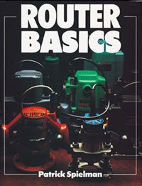 Router Basic
